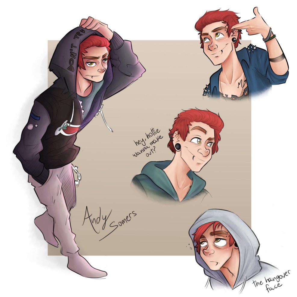 Gamma-aminomatic acid formula