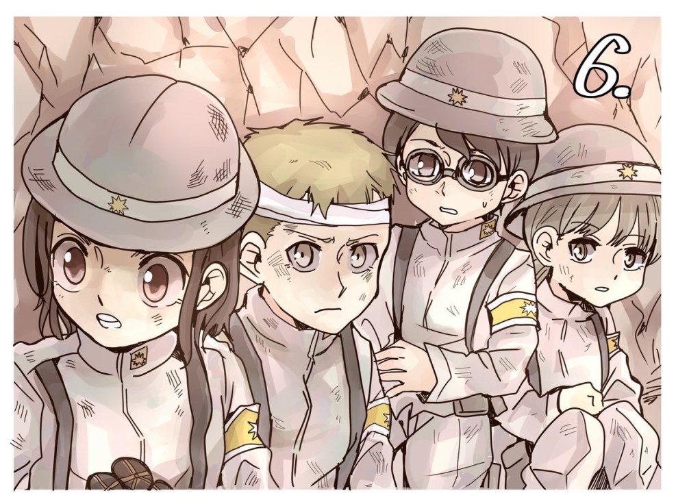 Zena queen of warriors art