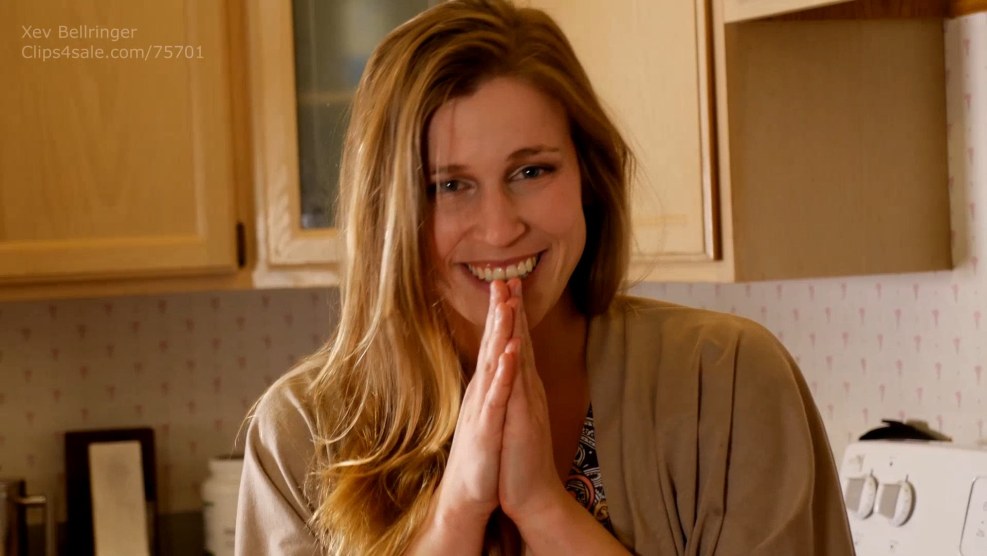 Naked soldiers men hentai