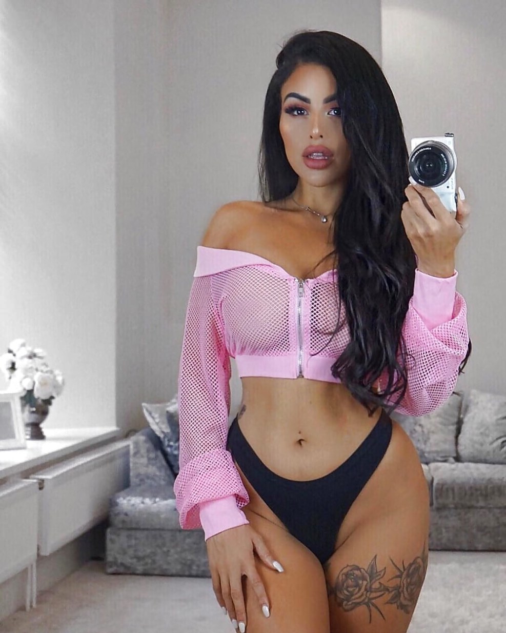 StraightTothess on Twitter: "#ANALSATURDAY