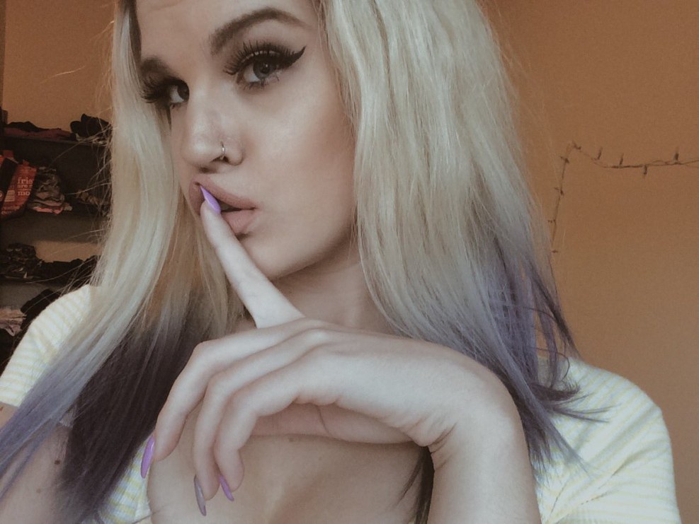 Helene Ruth van Winkle swimsuit