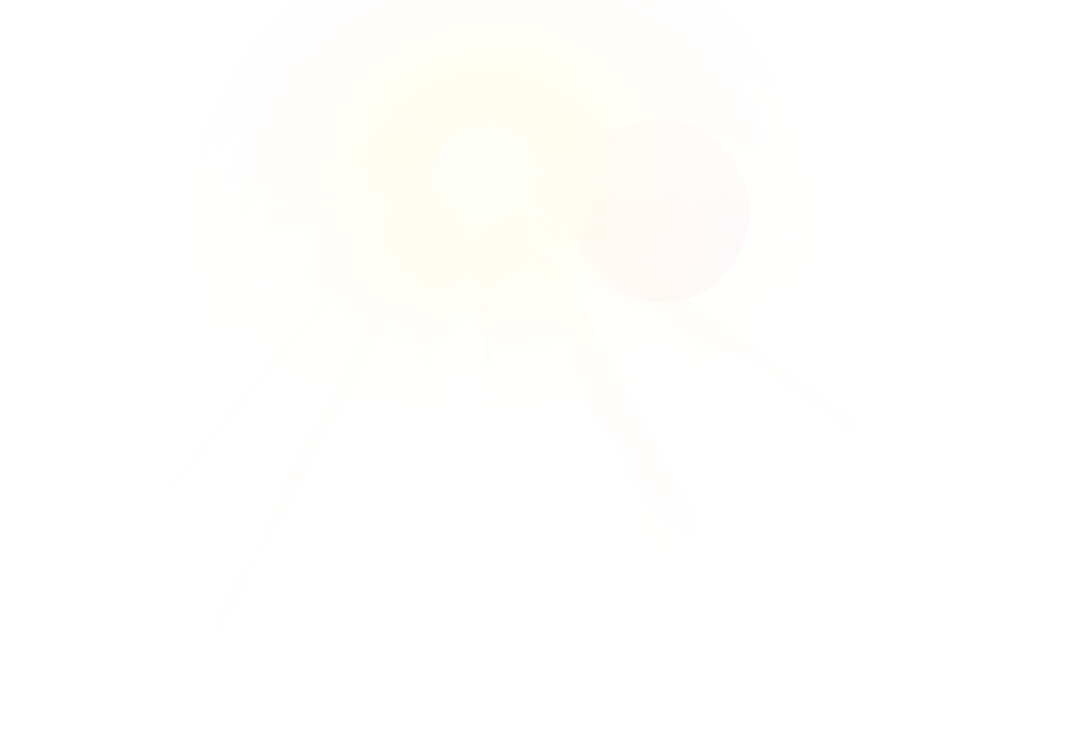 Solaris Radio Prosseus Cover