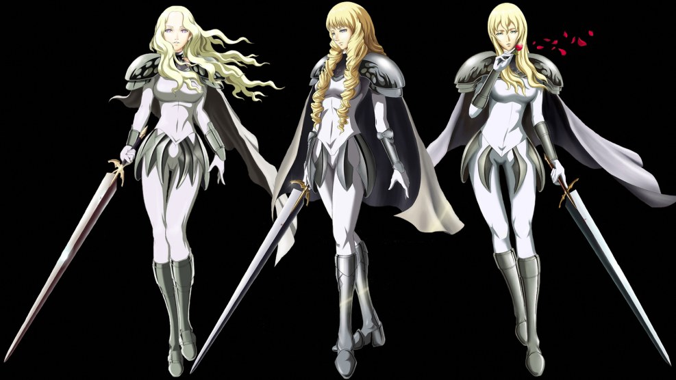 Priscilla ricart figure