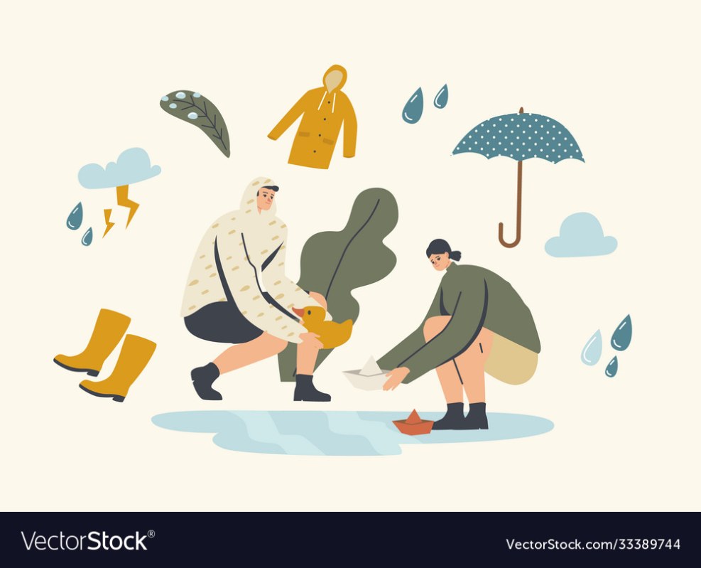 Kings Raid Provocialla