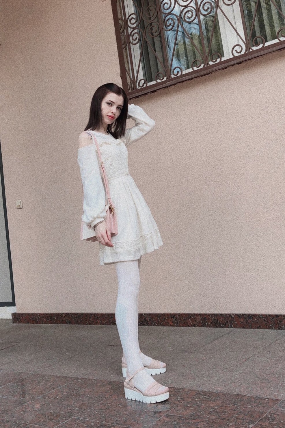 Freya Stein (Freya Stein)