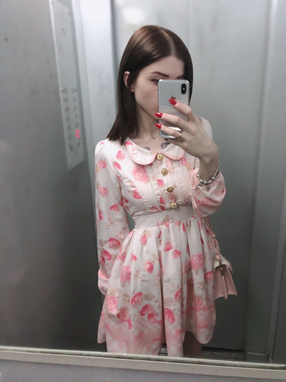 Xxx freea stein porn actress anal