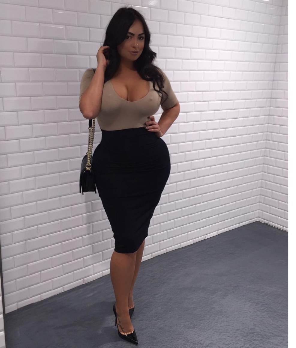 MEC CED 275RS slider