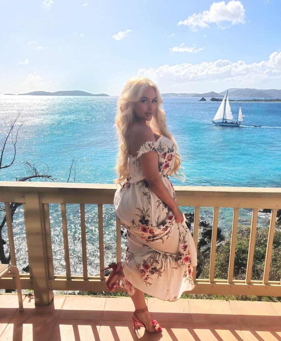 Maya van de wiel @mayadutch