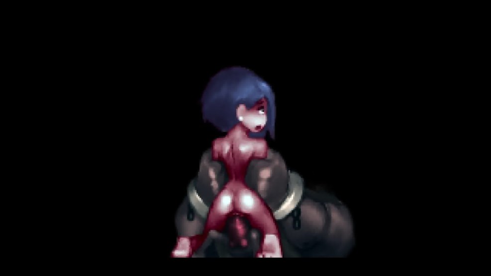 Avatar hentai anal hook