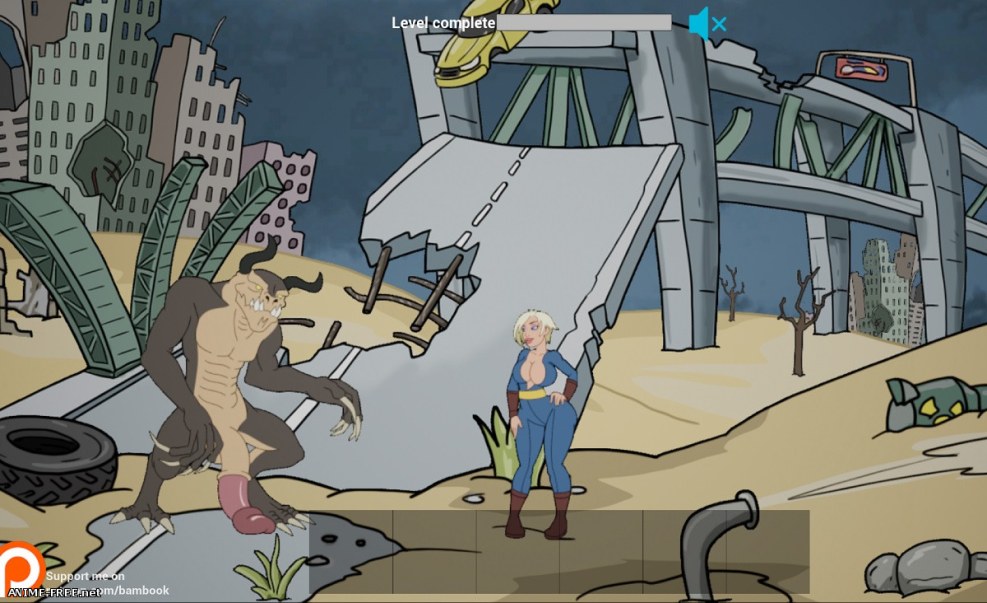 Miley Cyrus Wrecking Ball Parody