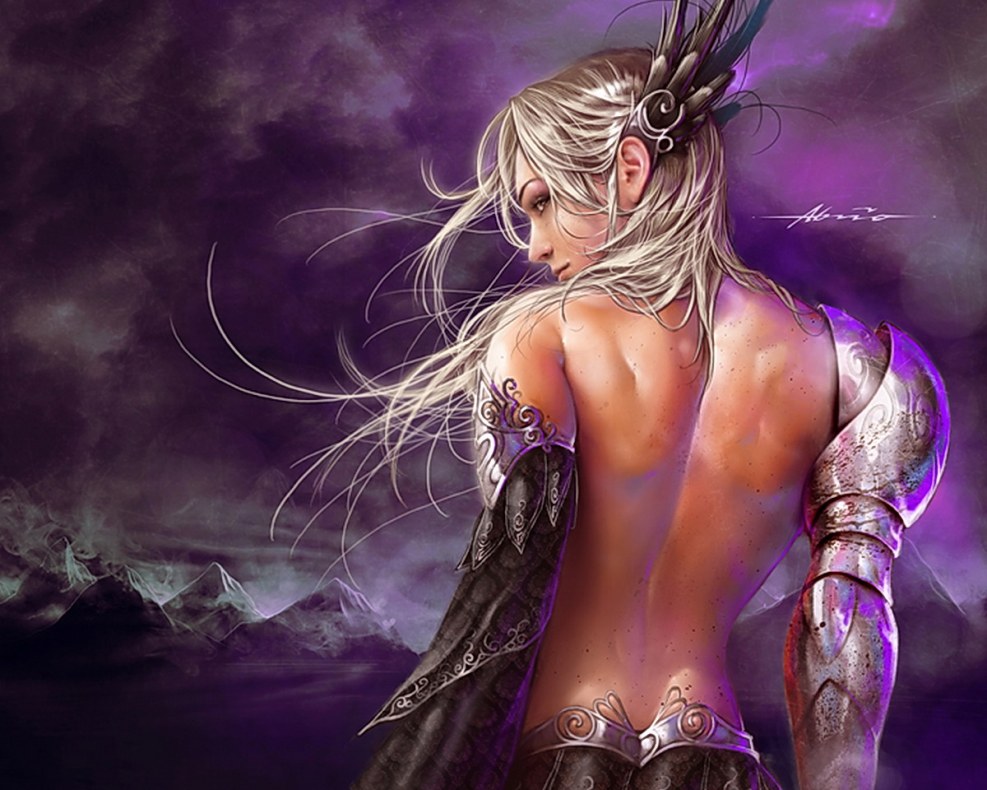 Anime Hundred Hayato