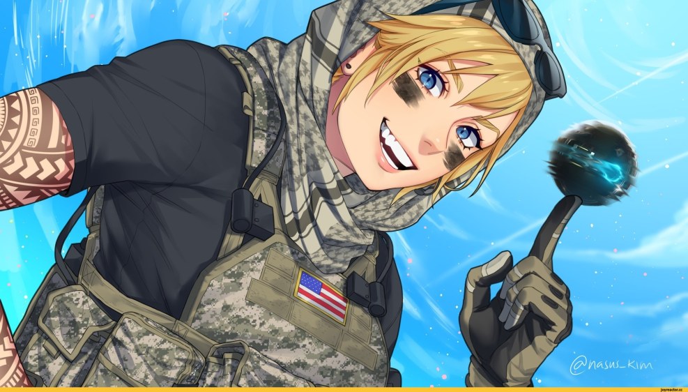 Chronology of events 2B2T