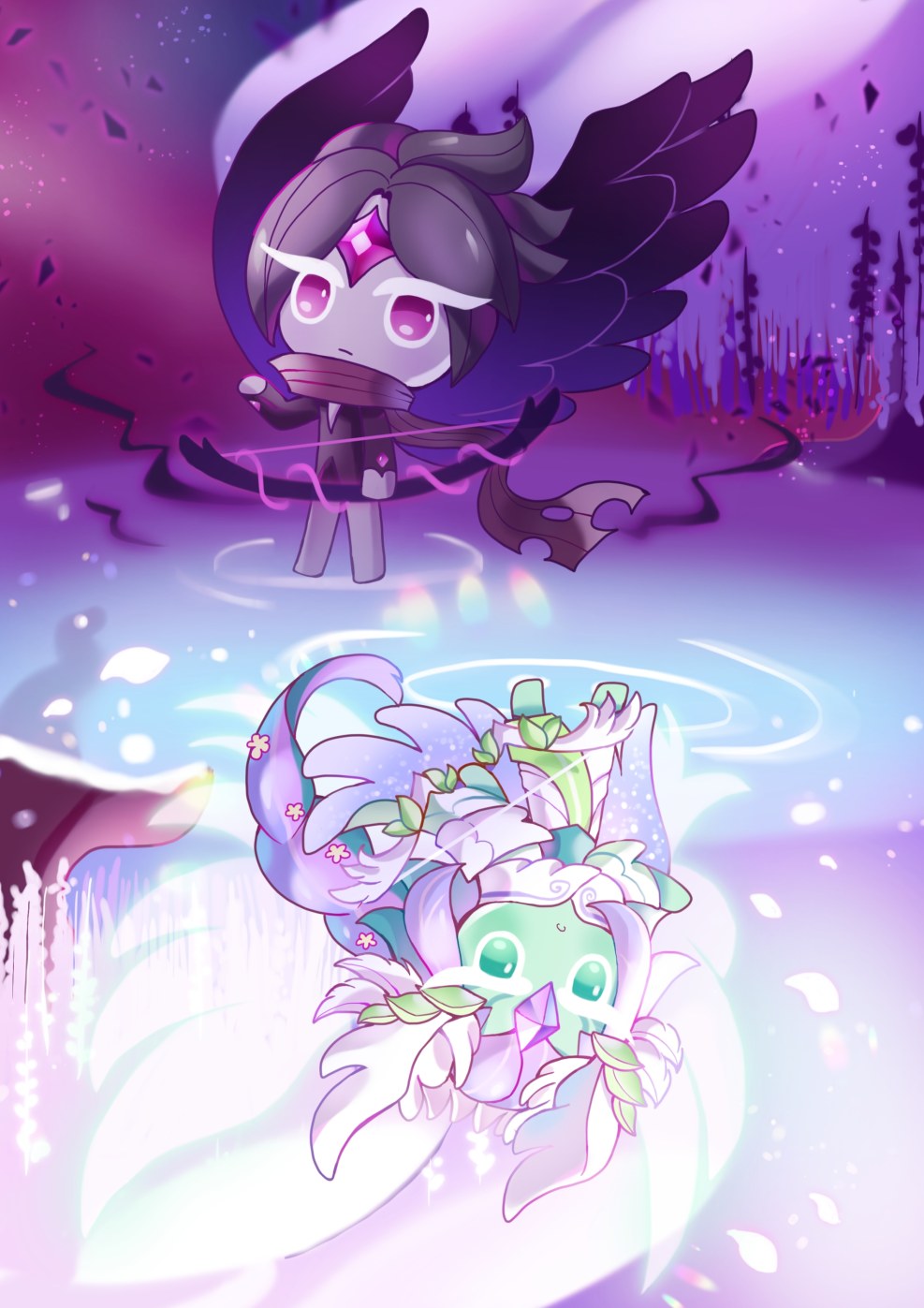 Pistachi Cooking RAS