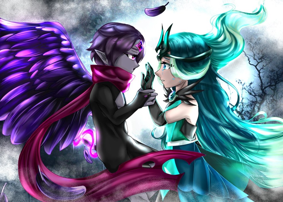 Cookie Run Wind Archer