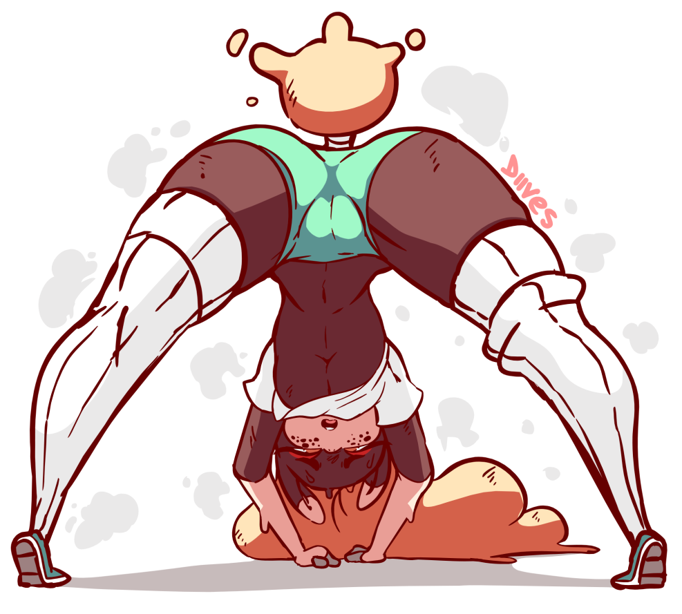 Devil's honey Luchio Fulchi