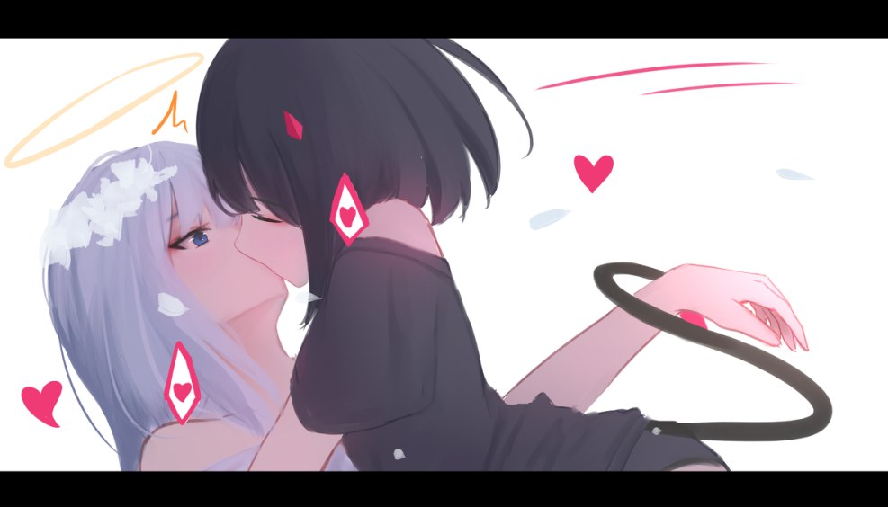 Nichameleon (Nichameleon)