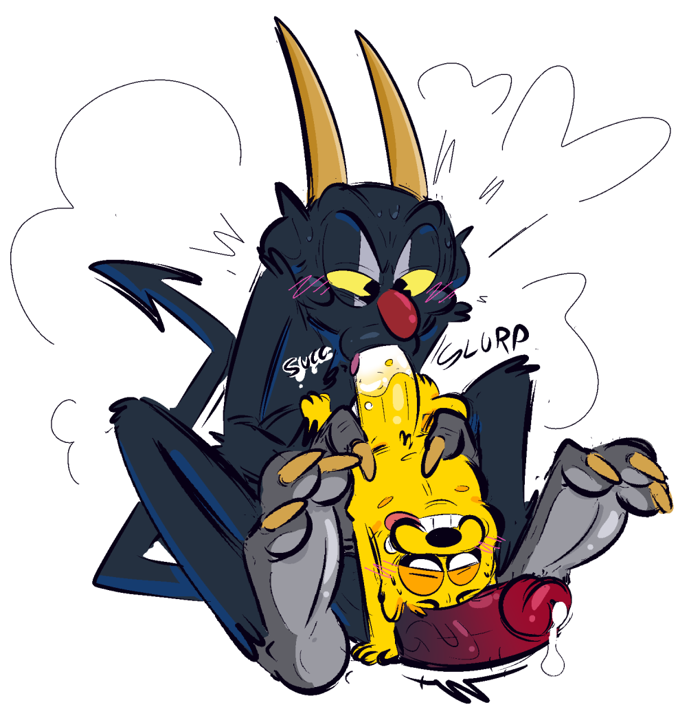 Cleopatra Bloodqueen drain