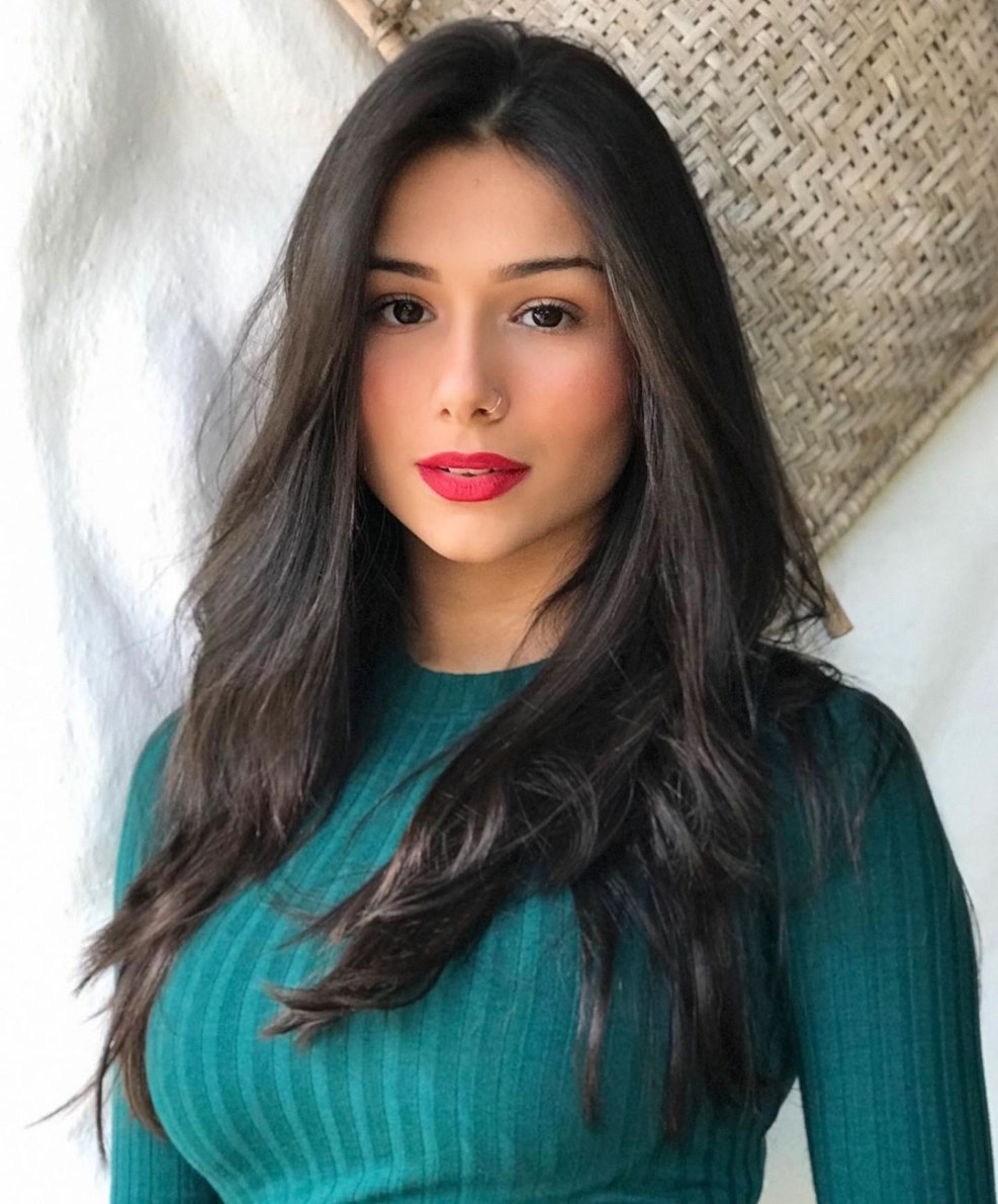 Juju singer German naked