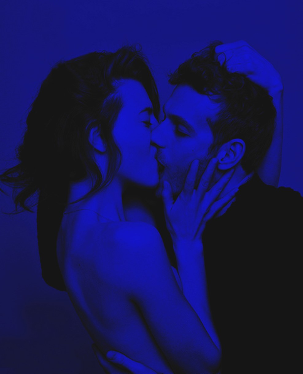 Swingers fucking hotel