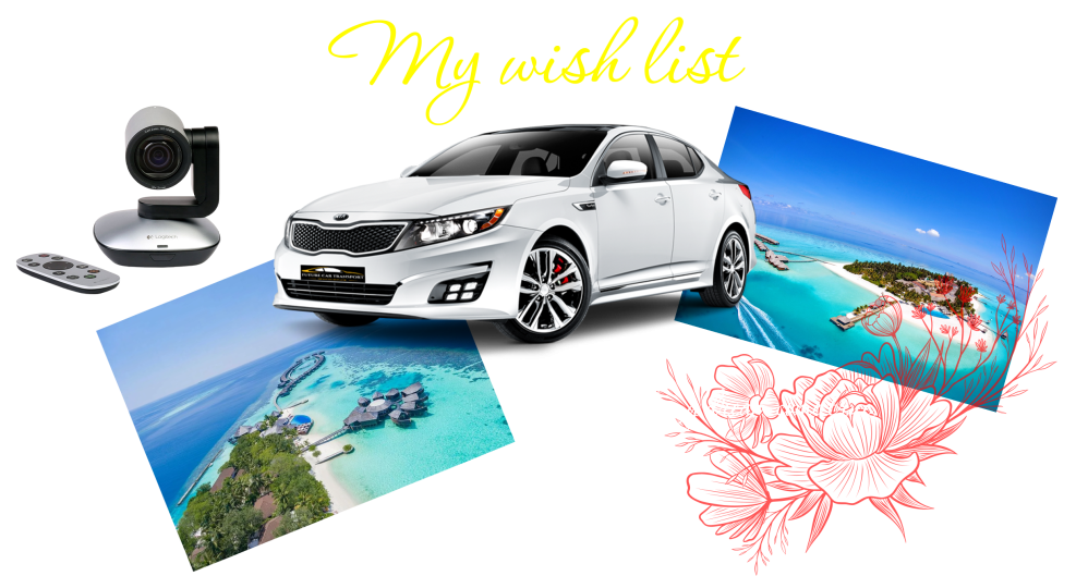 Nicol Bongacams Privat Records