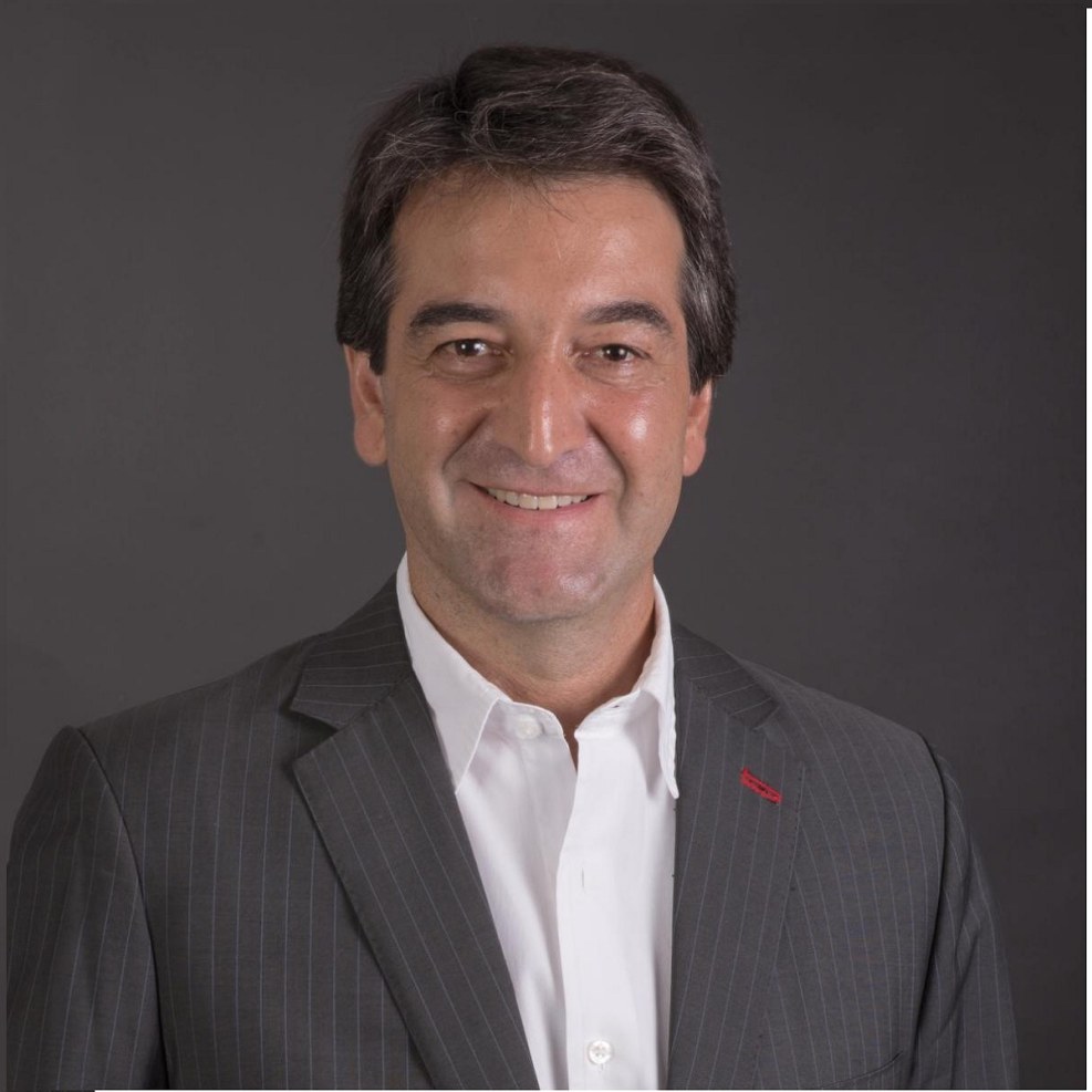 The most beautiful cars for girls