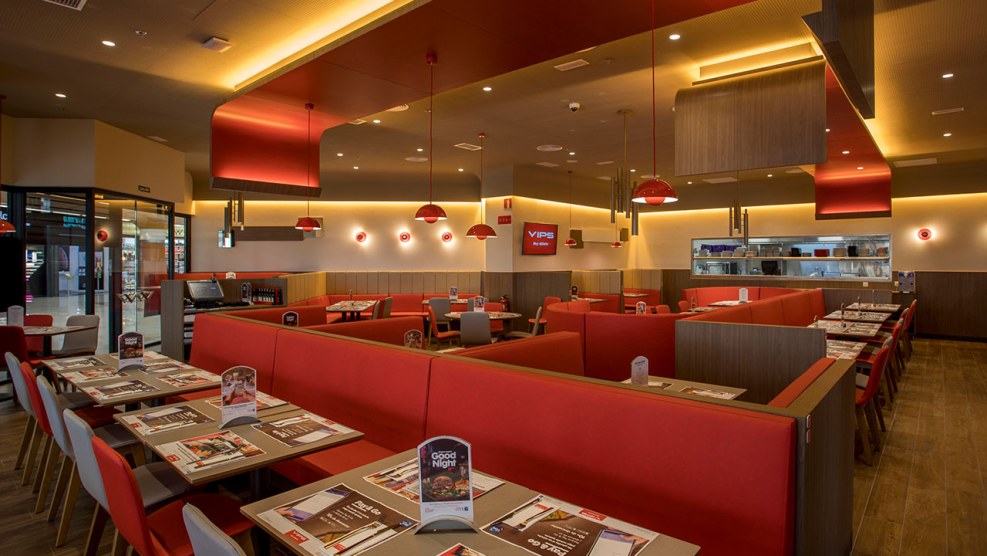 Jade Pressley Growth