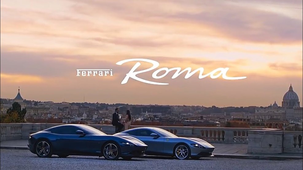 Sig sauer Pablo Escobar Pistol