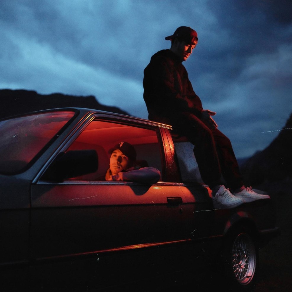 Restaurant Ferrari in Cherkessk