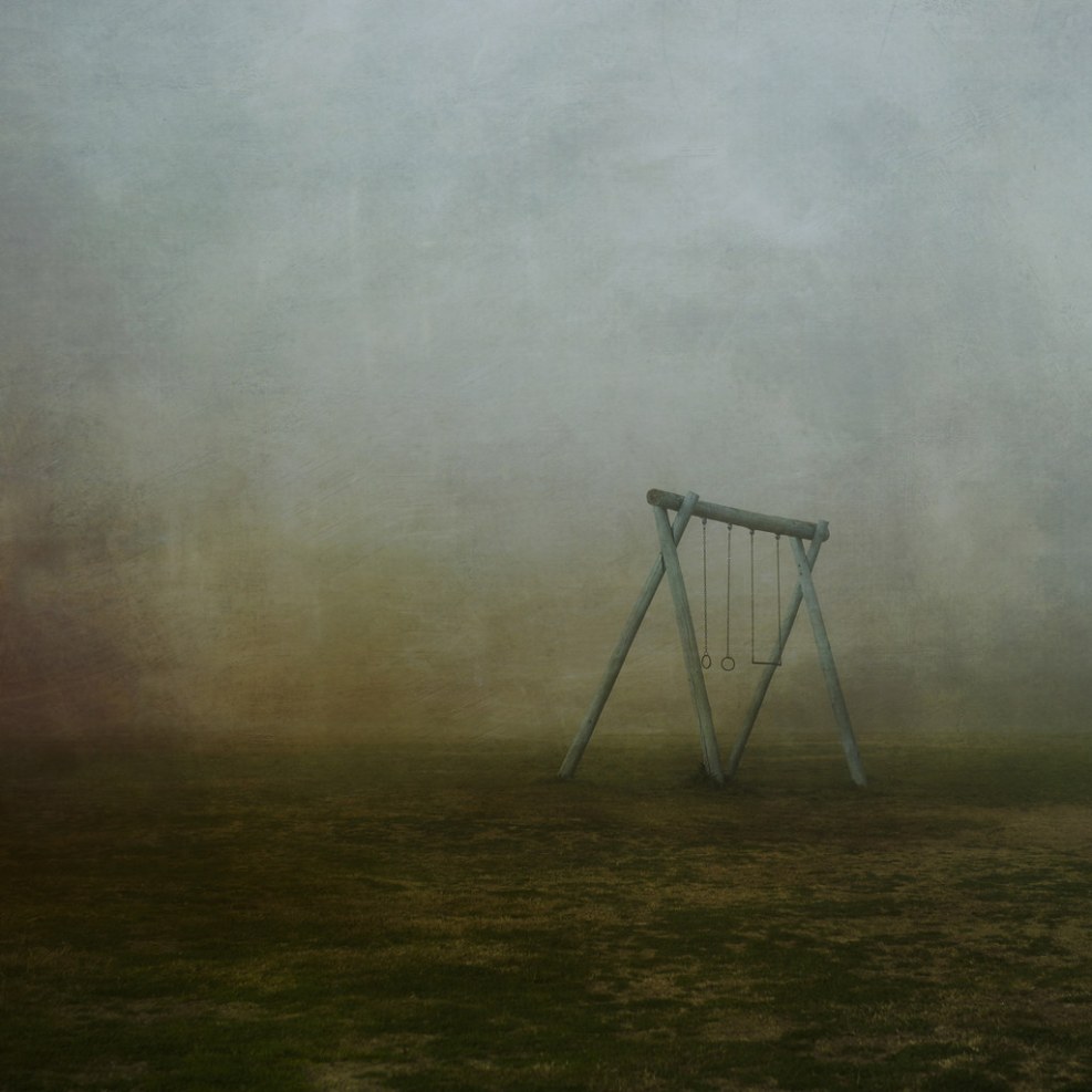 2020 Ferrari 812 GTS