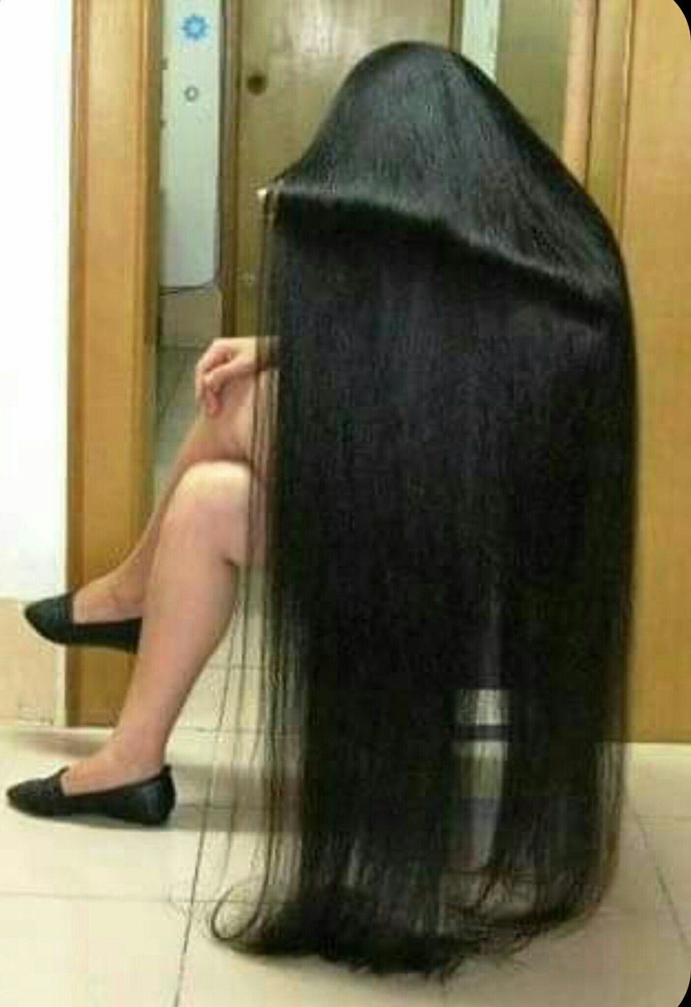 Porn actress Foxi Anya