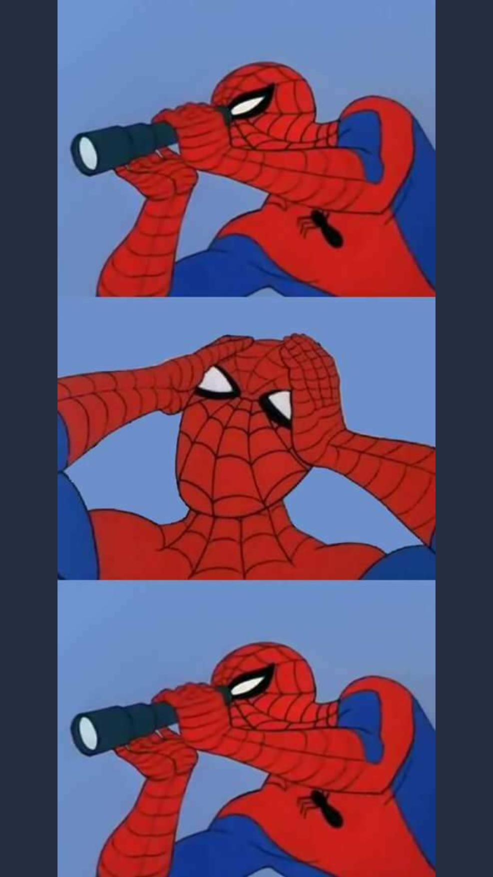 What does Hate You mean