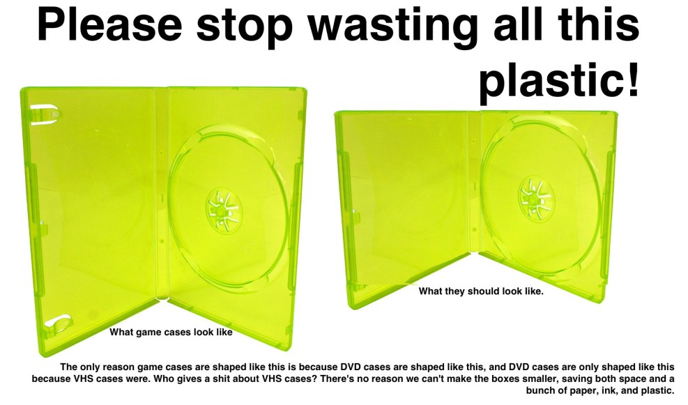 Star against evil comic jackie