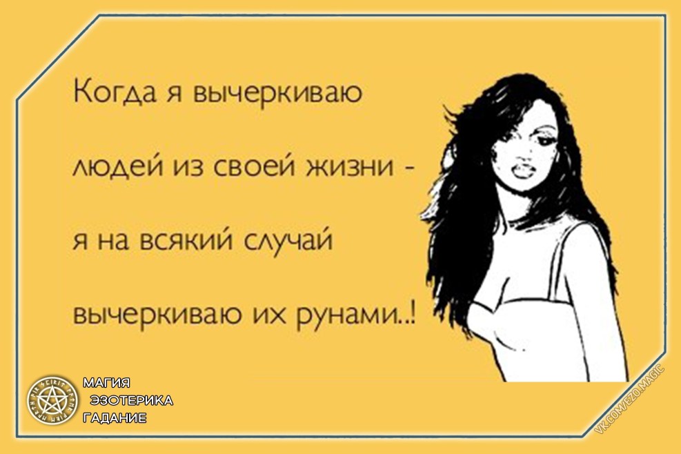 Willy Wonka 1971 meme