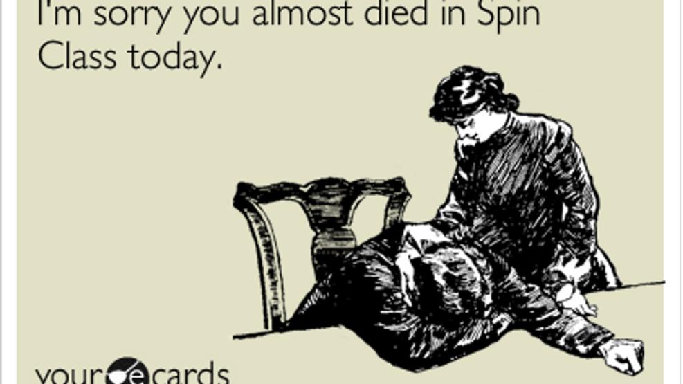 Jokes with pregnancy tests