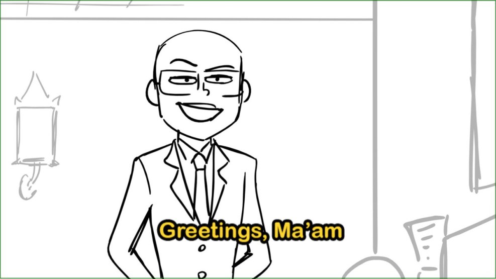 Cassier Paladines +18