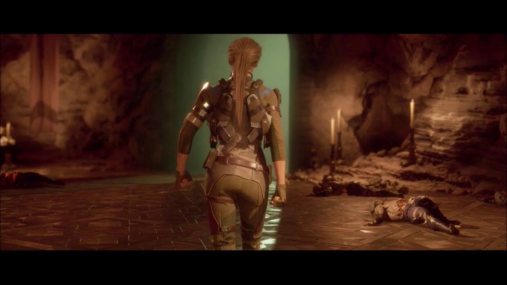 From Futurama with money