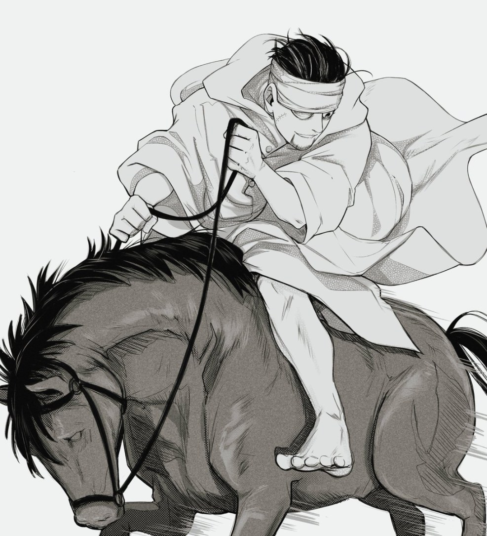 Mortal Kombat 11 Cassie Cage