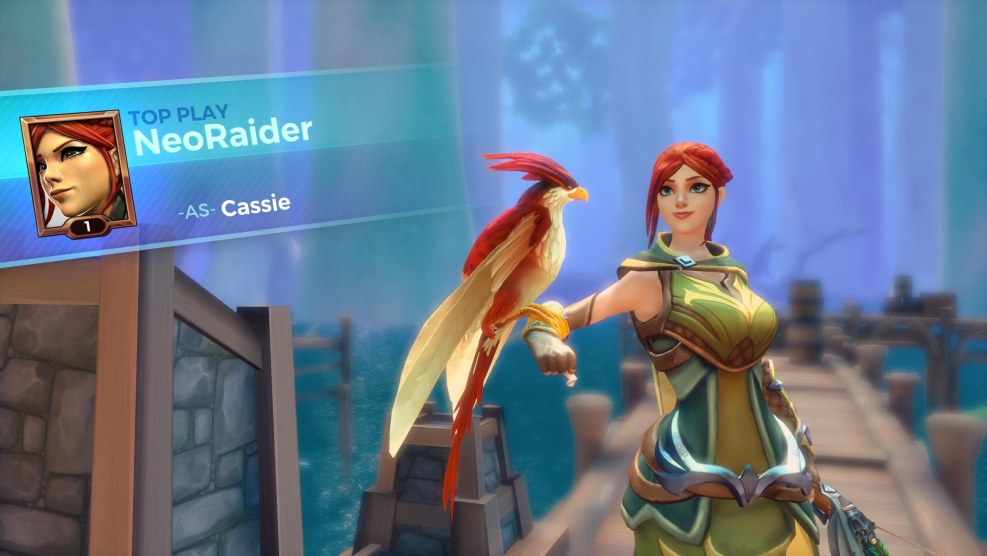 Cassie Brown Cassie Cassie