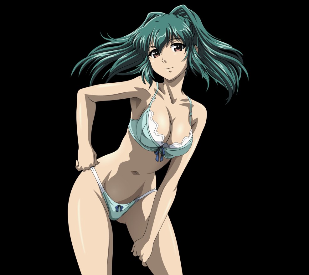 Metal Family Glam in his youth