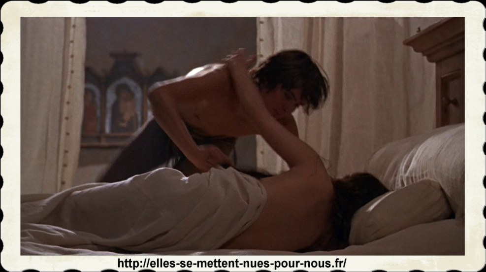 Jacqueline Tavarez, NightCat Photoshoot (1991) XXX