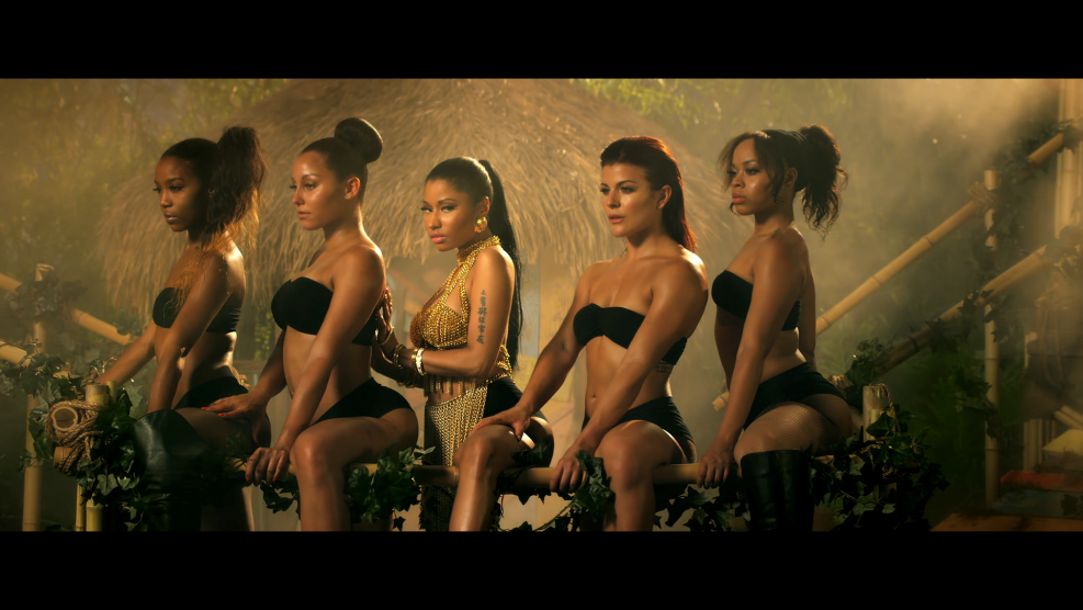 Lil Pump Butterfly Doors