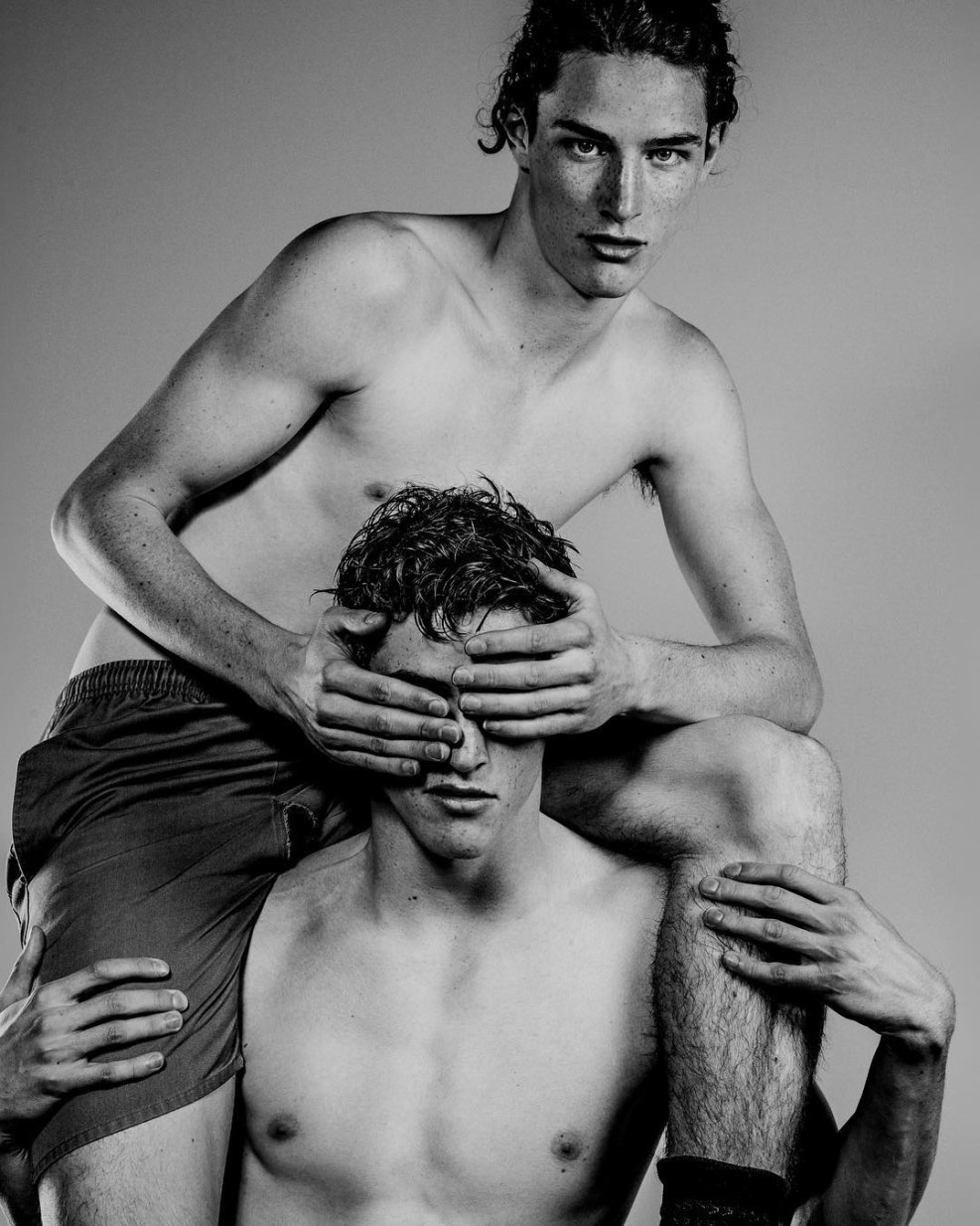 Australia metro scheme