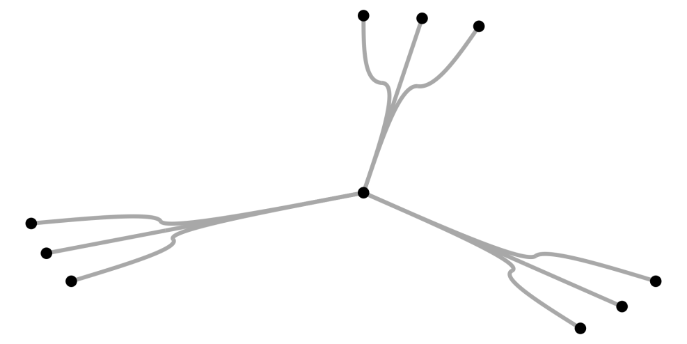 Timesline Mass Effect