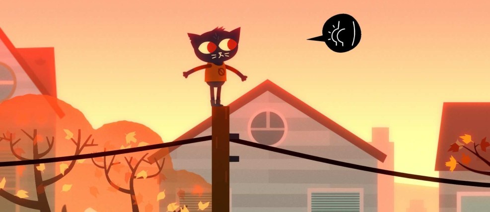 Brothers Gemini Alex Mu Mu