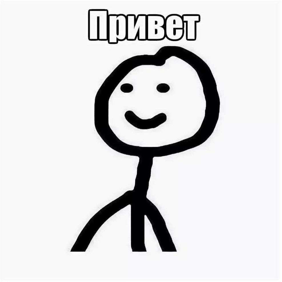 Alexandra Houston Totly Spice