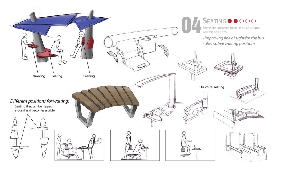 Comic Hi Cat I Wanna Boop