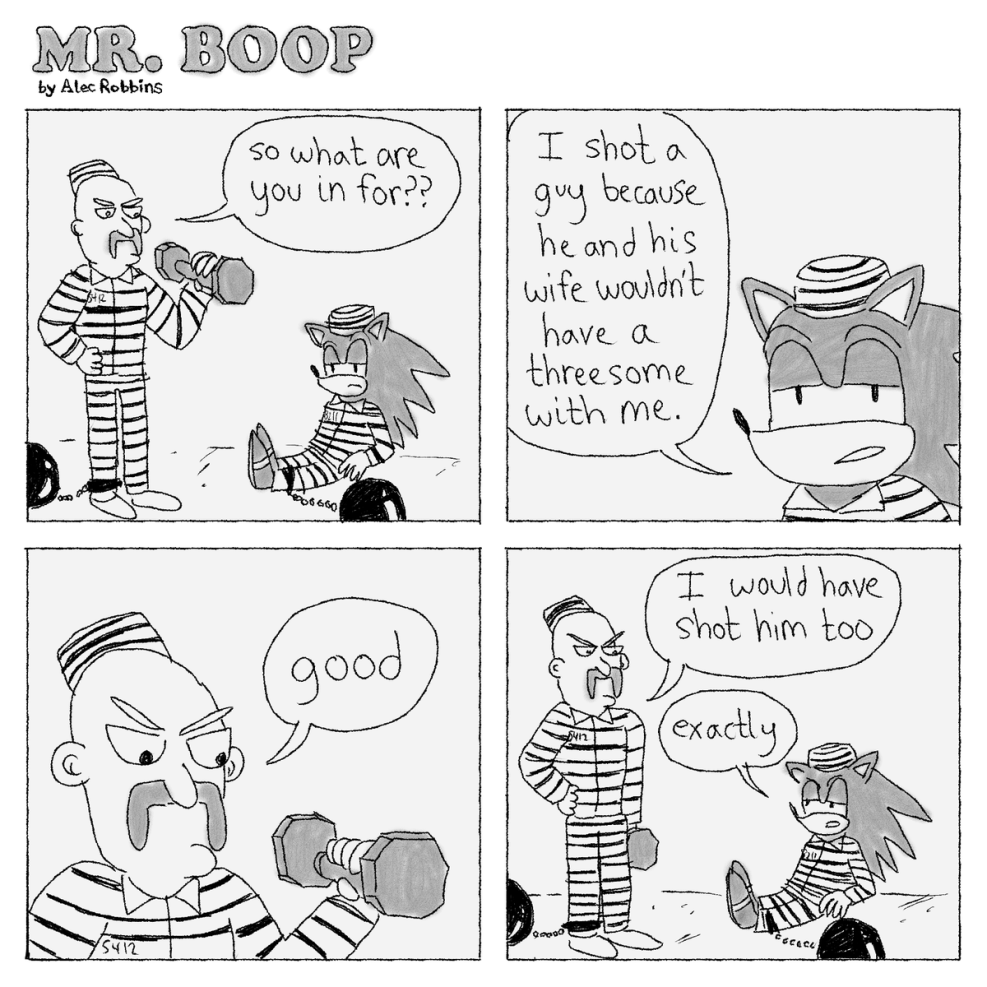 Houston Rockets wallpaper 1920