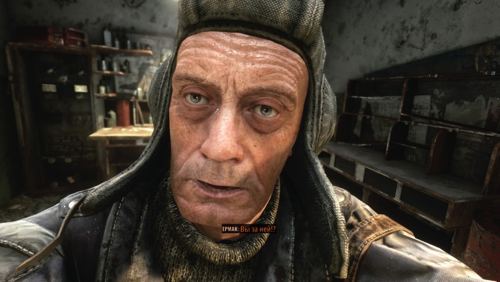 ALEC Monopoly Scrooge