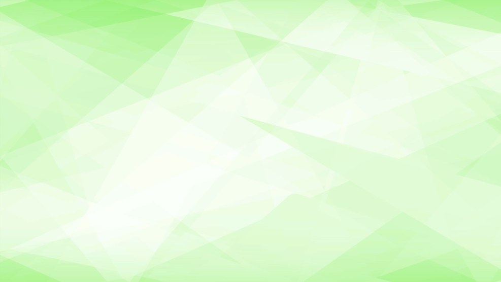 Twilight hunters Magnus and Alec art