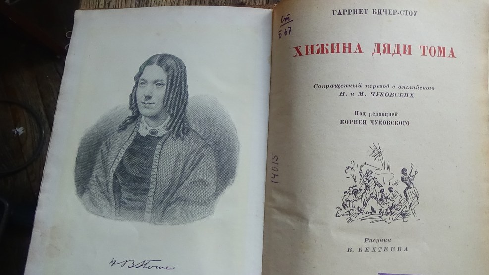 Girl on the beach art